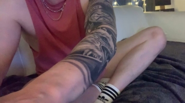 young_slut  20-11-2021 Recorded Video XXX